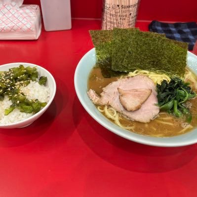 AIでエッチな女の子生成し始めました。やっぱり可愛くておっぱい大きい子良いですね。肌色多めの画像ばかりです。大人のAI生成師の方は基本的にはフォロバします。