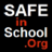 SafeinSchool.Org