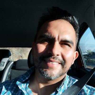 ai_balderas_85's profile picture. Arquitecto