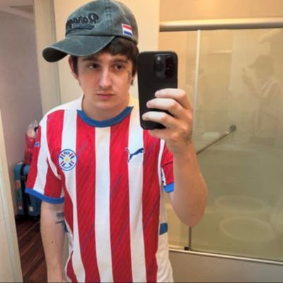 jotajotajota18's profile picture. Ci er seven