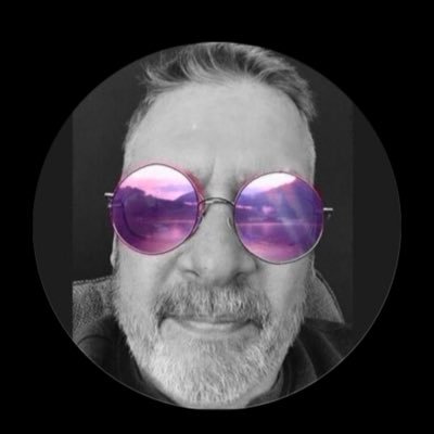 OldDaddyBob's profile picture. Genuinely voracious. Constantly exhibiting  persistent resistance. Never afraid to throw shade.   86 47