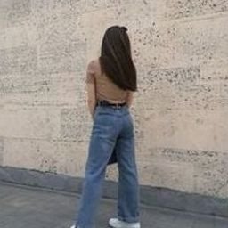 Horjee659's profile picture. Gods determine what you're going to be。