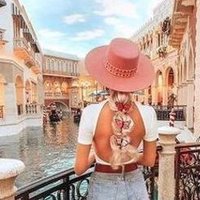 Raulouj (@raulouj44001) 's Twitter Profile