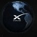 RocketDad42 (@xdotcomrevived) Twitter profile photo RocketDad42 (@xdotcomrevived) Twitter profile photo