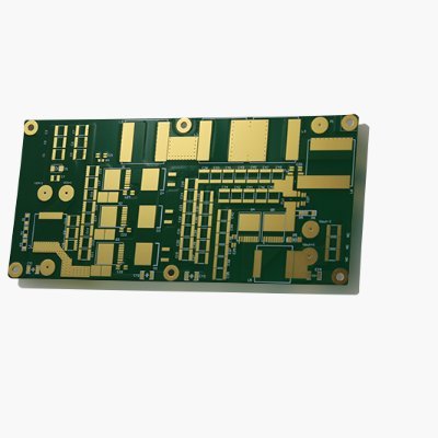 jinruixin323635's profile picture. do best try harder