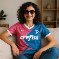 Bárbara SEPaₗₘₑᵢᵣaₛ Antifa! 💚🐷💚🐷 (@barbaraesquerd) 's Twitter Profile