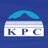 kpc's profile image