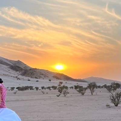 #سكليف_إجازه_مرضيه
#ابي.#سكليف(#إجازةمرضية/#عذرطبي #صحة
#التح