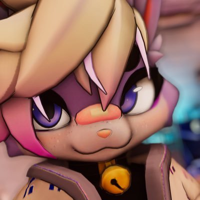 mikkobitch's profile picture. MDNI.    Official mikko account! Love all my beans!