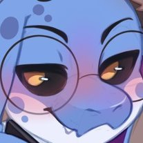 (AD)28/ kobold haver/dungeon master https://t.co/2u3a2oTeKH