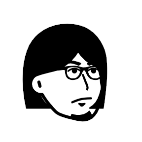 eIF3OI22K645533's profile picture. 