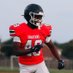 Shawn Bisonga (@itsjushawn) Twitter profile photo Shawn Bisonga (@itsjushawn) Twitter profile photo