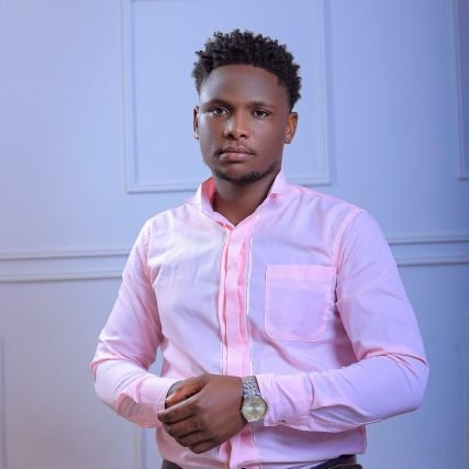 Akampurira70306's profile picture. 