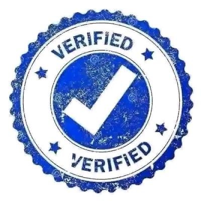 TylerPerry9133's profile picture. Giveaway for my fans