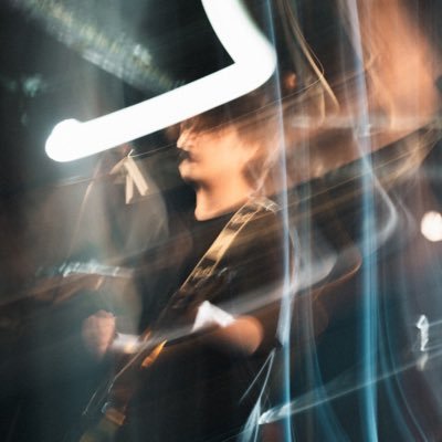camp in my carのギターとボーカルです。/バンド→アカウント準備中/サポートギターもしばしば。ライブのお誘いは弊アカウントDMまで