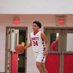 Devine (@devineross_5) Twitter profile photo Devine (@devineross_5) Twitter profile photo