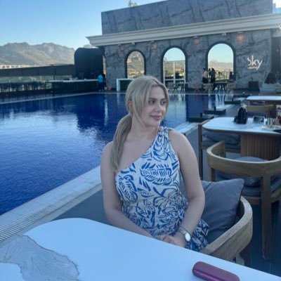 ayseeedogan1's profile picture. 