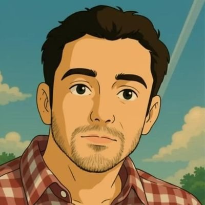 houssem_tn's profile picture. 