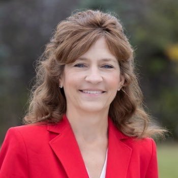 Proud to serve as Superintendent of Lake Zurich Community Unit School District 95