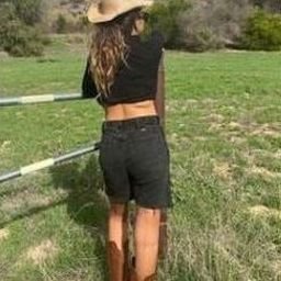 Oojeefer90906's profile picture. Gods determine what you're going to be。