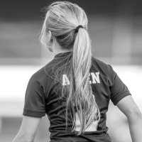Taylor Richardson (@taylor_r11) 's Twitter Profile