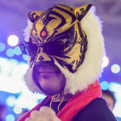 FIREWORKS｜FIGHTER/ファイター (@FIGHTER0214) / X