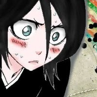 ニーナ (@ninaninattenem) 's Twitter Profile