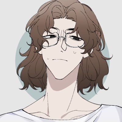 kaido114514's profile picture. 垢分けめんどいからフォローしてる人多いだけでフォロバしません／20↑／アイコンは 我流男青年。