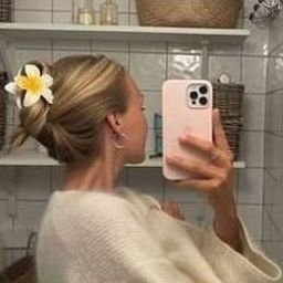 Irbucor6433's profile picture. Gods determine what you're going to be。