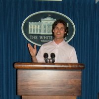 Adam Seger (@segeradam) 's Twitter Profile