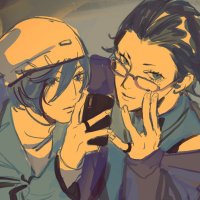 Thorne (@lumitoilez) 's Twitter Profile