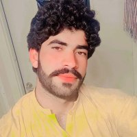 Mazhar Gabool (@mazhar_gabool1) 's Twitter Profile