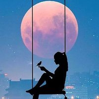 ░ايتـٌـٌٌـنـِِـِـ░ (@sr_rrr1) 's Twitter Profile