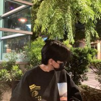 Dương Khánh (@bossfunss_cf) 's Twitter Profile
