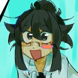 Ozyさんのプロフィール画像