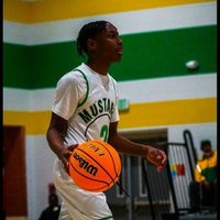 Jerrell 'Twin' Harrell (@jerrell_harrell) 's Twitter Profile