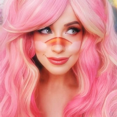 Neko girl Engineer, Co-host to @OptimusDan_ ♡ Art, Gaming & ASMR! A petite cosplaying, tea drinking, nerdy powerhouse! https://t.co/thUZ1Q3wgy 💞