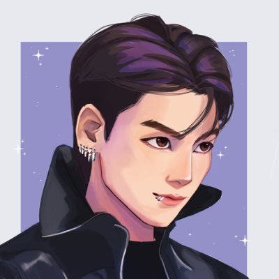 Deni⁷さんのプロフィール画像