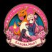 🌸Sakuramart.shop🌸 (@sakuramart_shop) Twitter profile photo 🌸Sakuramart.shop🌸 (@sakuramart_shop) Twitter profile photo