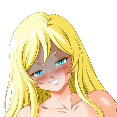 kuzunaさんのプロフィール画像