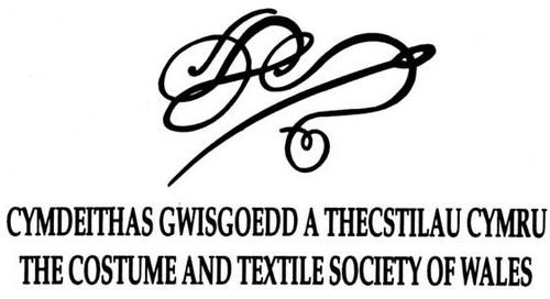 CostumeWales's profile picture. Cymdeithas Gwisgoedd & Thecstiliau Cymru | Costume & Textile Society of Wales http://t.co/FblffsPQFB