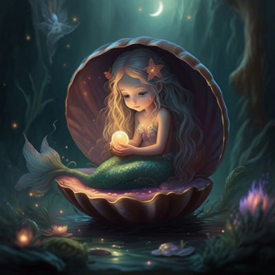 tgj666po's profile picture. 