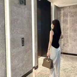 Opotar8895643's profile picture. Gods determine what you're going to be。