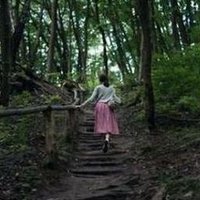 Blehbal (@blehbal8874) 's Twitter Profile