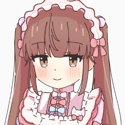 【専用ページ】しらすどん様 ウィッグオーダー エレン (ハーフアップ/アニメ) ご確認ページ】しらすどん様専用 エレン ハーフアップ