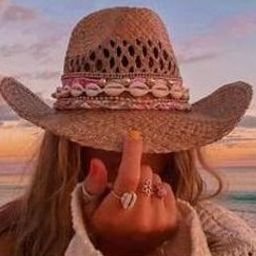 Teauije2807's profile picture. Gods determine what you're going to be。