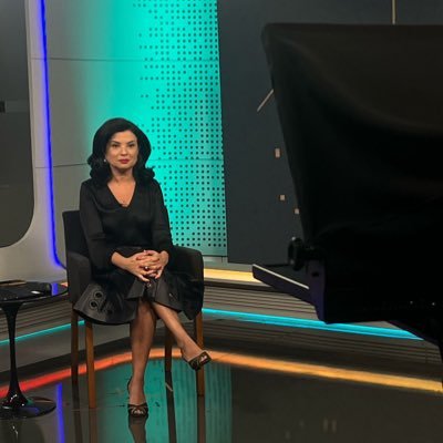 Colunista do @UOL e apresentadora do programa “Poder e Mercado” no Canal UOL. Autora de “Why not”, livro sobre a delação da JBS pela @intrinseca.