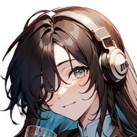 水々すいむ (@suimu_suisui) 's Twitter Profile