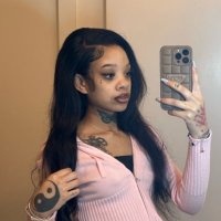 marybreela (@marybreela) 's Twitter Profile Photo marybreela (@marybreela) 's Twitter Profile Photo