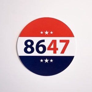 @Ryguy779988